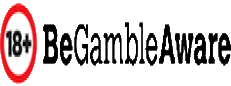 gambleaware