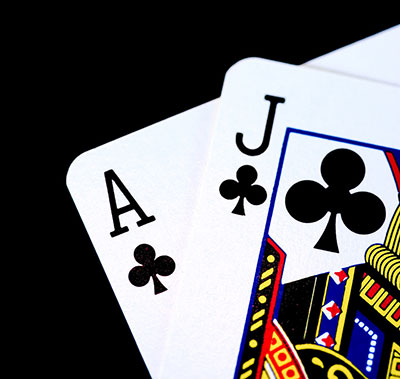 15 Tips for Novice Blackjack Players